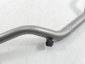 2013 Yamaha VMX17 V-Max 1700 Handlebar Handle Bar Steering 2S3-26111-00-00 | Mototech271