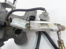 Load image into Gallery viewer, 2002 Honda VTX1800 C Throttle Body Bodies Fuel Injection 16400-MCH-003 | Mototech271
