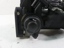 Load image into Gallery viewer, 2015 Harley FXDF Dyna Fat Bob Throttle Body Fuel Injection Injectors 27708-10A
