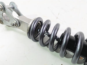 2020 Suzuki V-Strom 1050 XT Rear Suspension Shock Damper 62100-06L10-17U