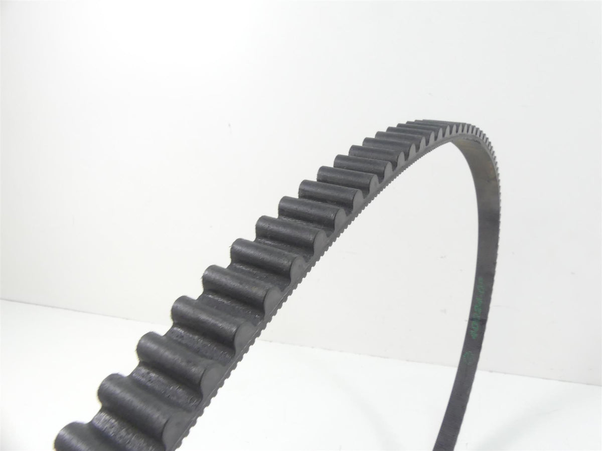 2014 Harley Touring FLHX Street Glide Drive Belt 140T 1" 40024-09 {{ shop.shopifyCountryName }} - Mototech271