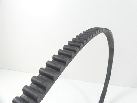 2014 Harley Touring FLHX Street Glide Drive Belt 140T 1" 40024-09 {{ shop.shopifyCountryName }} - Mototech271