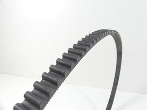 2014 Harley Touring FLHX Street Glide Drive Belt 140T 1" 40024-09 | Mototech271