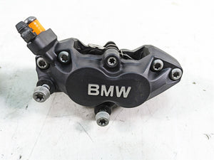 2007 BMW R1200RT K26 Brembo Front Brake Caliper Set 34117711439 34117711438 | Mototech271