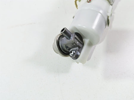 2020 KTM 1290 Super Adventure R Fuel Gas Petrol Pump - Tested 60307088000 {{ shop.shopifyCountryName }} - Mototech271