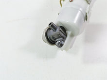 Load image into Gallery viewer, 2020 KTM 1290 Super Adventure R Fuel Gas Petrol Pump - Tested 60307088000
