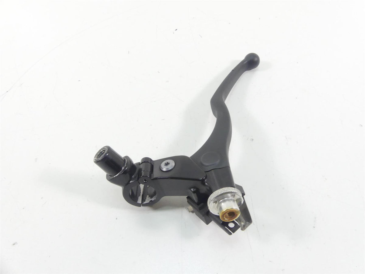2016 BMW S1000XR K49 Clutch Perch & Lever 32728553802 {{ shop.shopifyCountryName }} - Mototech271