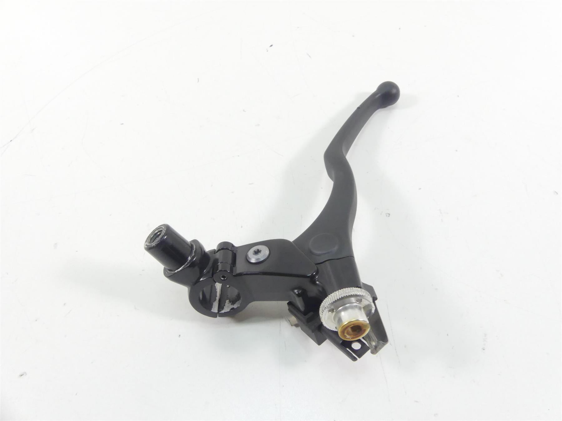 2016 BMW S1000XR K49 Clutch Perch & Lever 32728553802 {{ shop.shopifyCountryName }} - Mototech271