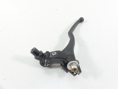 2016 BMW S1000XR K49 Clutch Perch & Lever 32728553802 {{ shop.shopifyCountryName }} - Mototech271