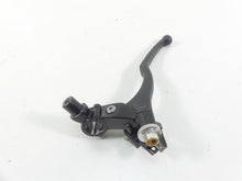 Load image into Gallery viewer, 2016 BMW S1000XR K49 Clutch Perch &amp; Lever 32728553802 | Mototech271
