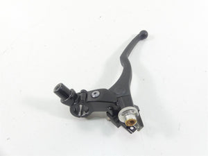 2016 BMW S1000XR K49 Clutch Perch & Lever 32728553802 | Mototech271