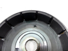 Load image into Gallery viewer, 2017 Harley Softail FXSB Breakout Ignition Flywheel Fly Wheel Rotor 30041-08A
