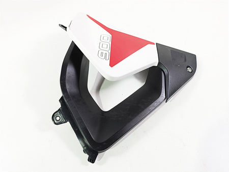 2024 Triumph Tiger 900 GT Right Main Fairing Cover Cowl T2311612 T2311712 {{ shop.shopifyCountryName }} - Mototech271