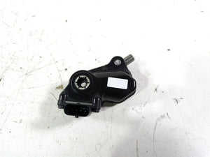 2022 BMW R1250 RT K052 Domino Quick Shifter Shift Assist 23418536884