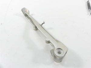 2018 Ducati Panigale 1100 V4 S Side Kickstand Kick Stand & Switch 55621013AA | Mototech271