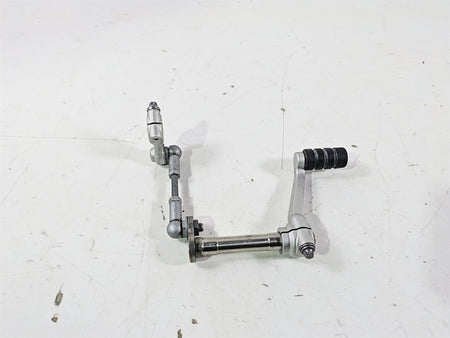 2015 BMW R nineT K21 Shifter Shift Lever & Linkage Set 23417671065 {{ shop.shopifyCountryName }} - Mototech271