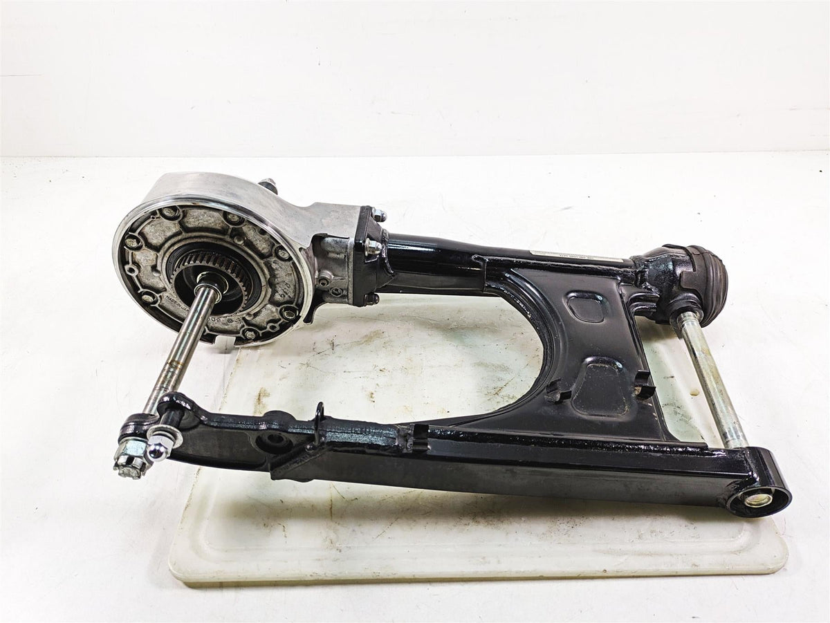 1997 Kawasaki VN1500 Vulcan Differential Drive Shaft Swingarm - 14k 13101-1242 {{ shop.shopifyCountryName }} - Mototech271