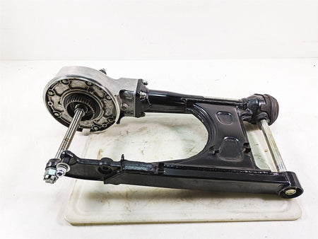 1997 Kawasaki VN1500 Vulcan Differential Drive Shaft Swingarm - 14k 13101-1242 {{ shop.shopifyCountryName }} - Mototech271