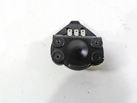 2013 Harley VRSCDX Night Rod Sp Ignition Switch Lock Unlocked VIN 70020-05 {{ shop.shopifyCountryName }} - Mototech271