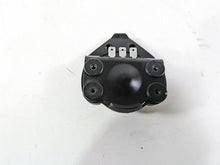 Load image into Gallery viewer, 2013 Harley VRSCDX Night Rod Sp Ignition Switch Lock Unlocked VIN 70020-05 | Mototech271
