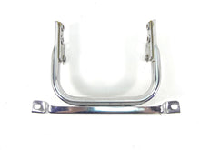 Load image into Gallery viewer, 2004 Harley Touring FLHTCUI Electra Glide Rear Plate Holder &amp; Mount 53422-97 | Mototech271
