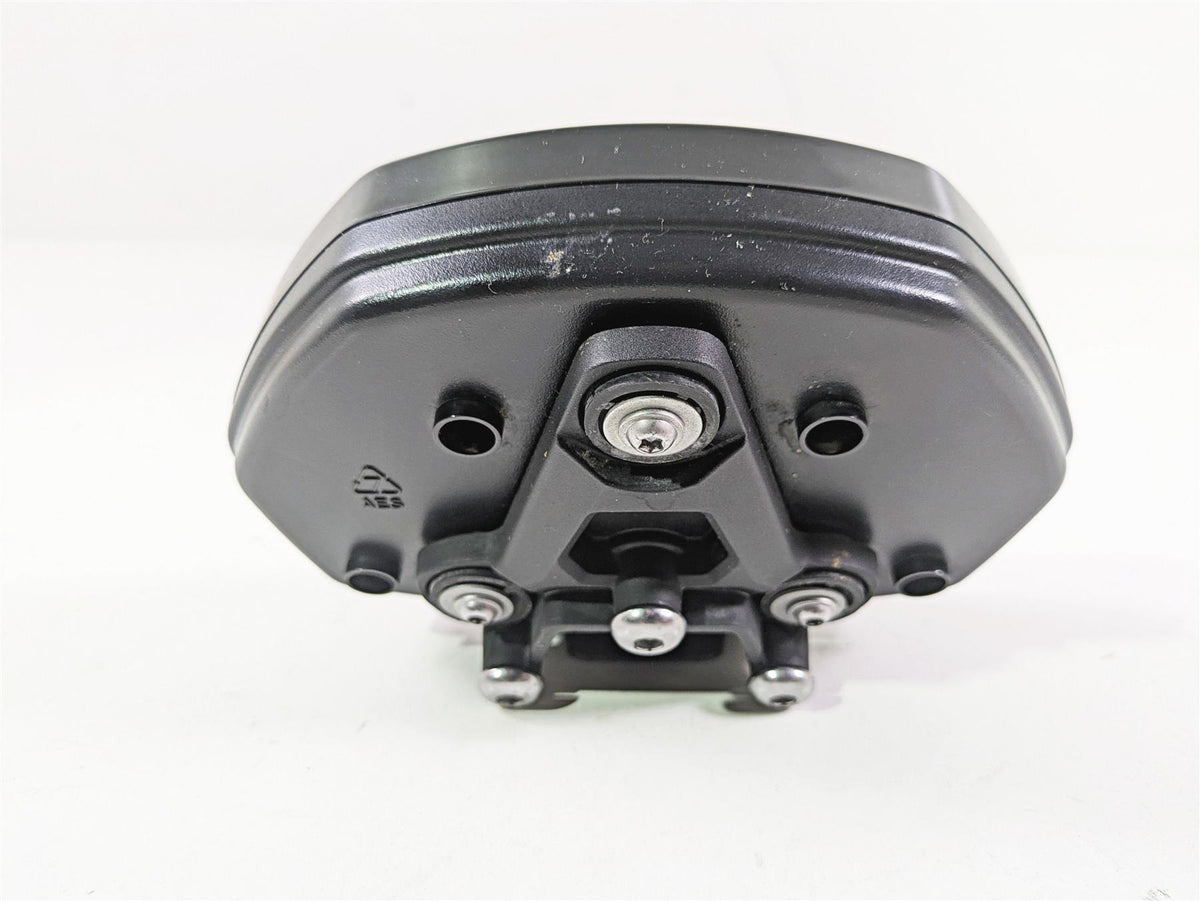 2024 Triumph Street Triple 765 R Speedometer Gauges Instrument 3k Only T2509994 {{ shop.shopifyCountryName }} - Mototech271
