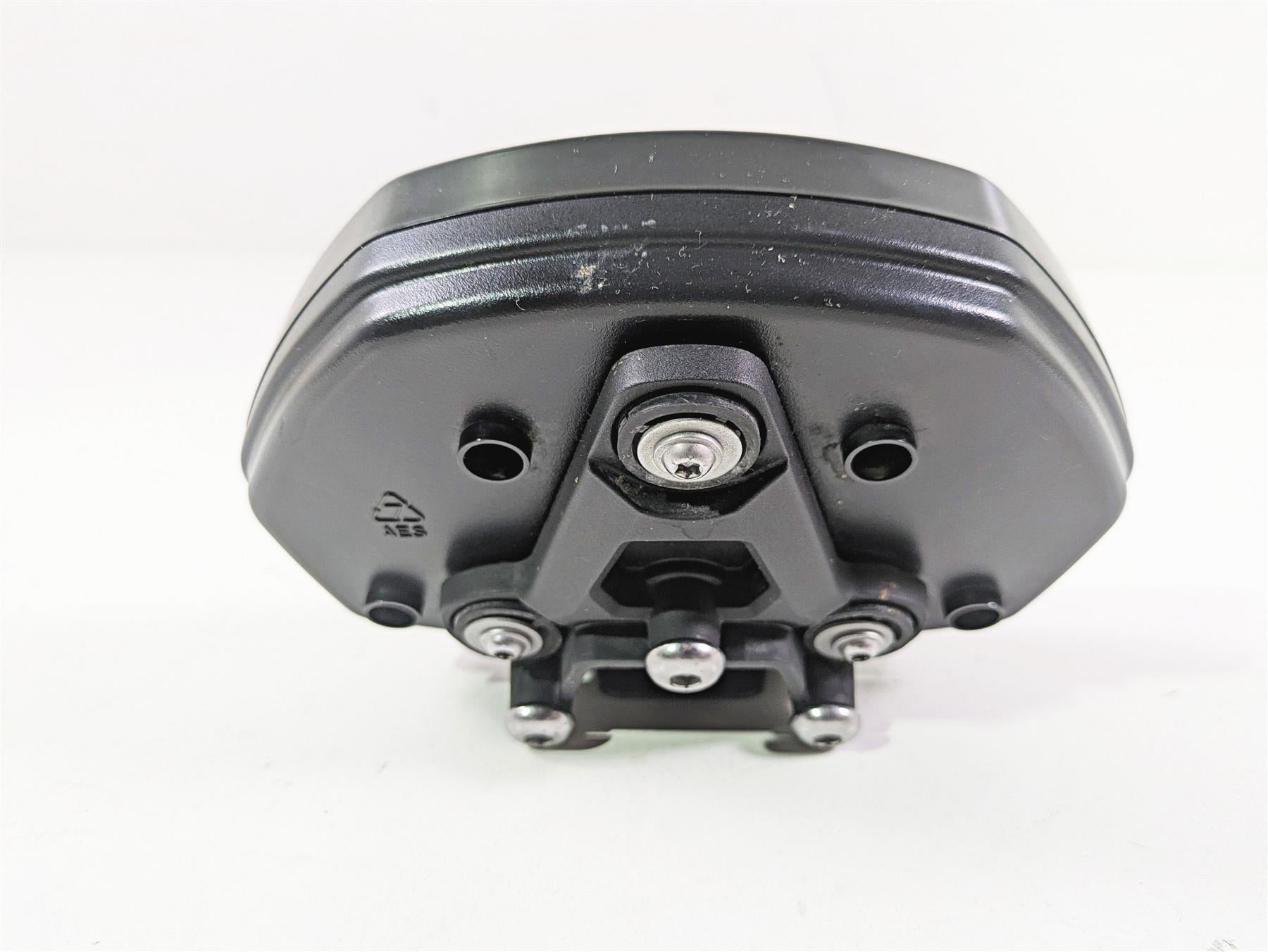 2024 Triumph Street Triple 765 R Speedometer Gauges Instrument 3k Only T2509994 {{ shop.shopifyCountryName }} - Mototech271