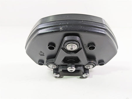 2024 Triumph Street Triple 765 R Speedometer Gauges Instrument 3k Only T2509994 {{ shop.shopifyCountryName }} - Mototech271