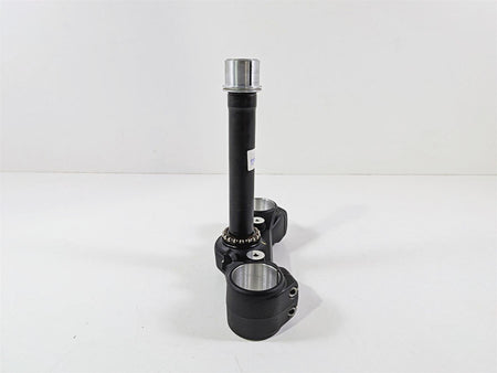 2015 Ducati Scrambler Urban Enduro Lower Triple Tree Steering Clamp 34220891AA-Mototech271