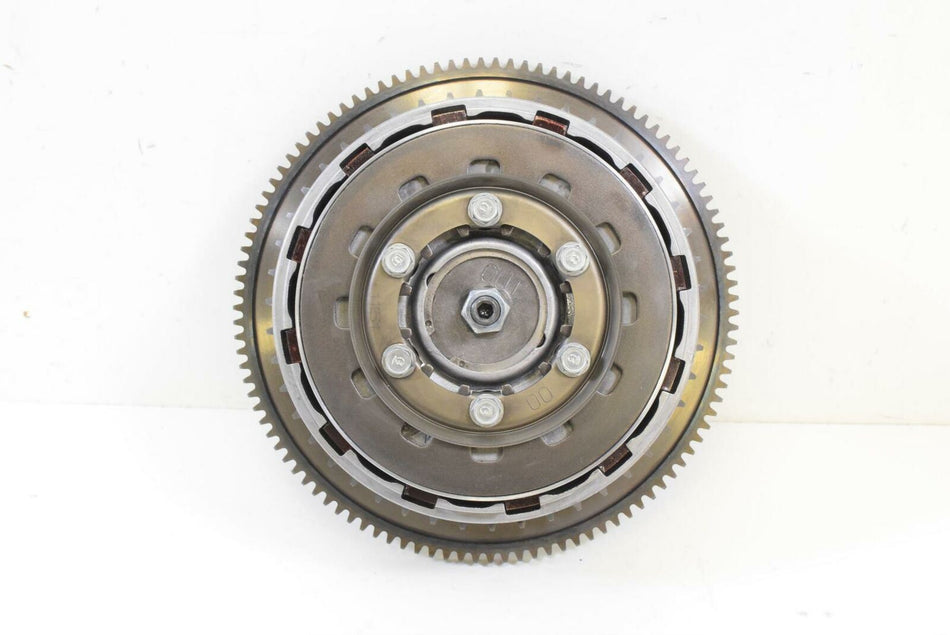 2012 Harley FXDF Dyna Fat Bob Primary Drive Clutch Kit 37816-11 {{ shop.shopifyCountryName }} - Mototech271