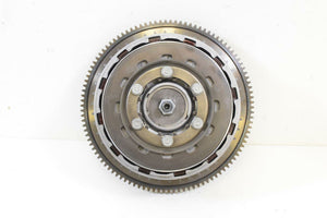 2012 Harley FXDF Dyna Fat Bob Primary Drive Clutch Kit 37816-11 | Mototech271