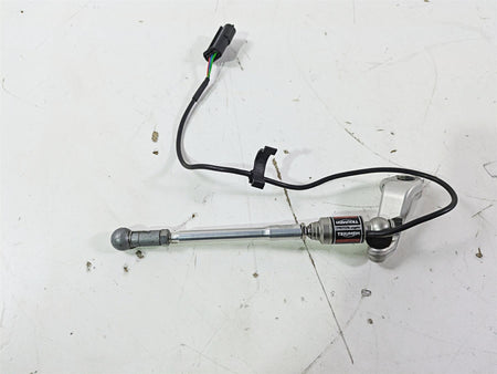 2019 Triumph Speed Triple RS 1050 Quickshifter Quick Shifter Assist T2089720 {{ shop.shopifyCountryName }} - Mototech271