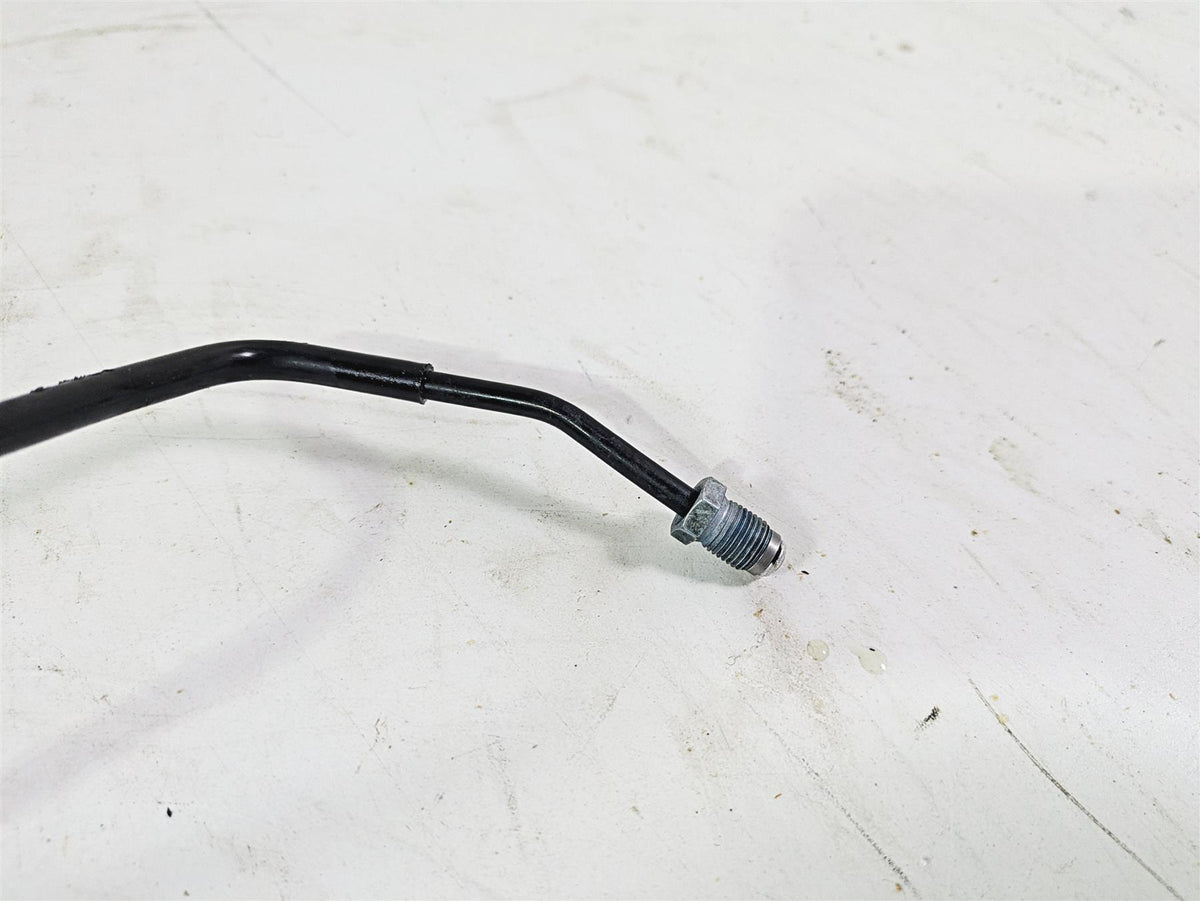 2016 BMW F800R K73 Rear Abs Brake Line Hose Set 34328528768 34327698823 {{ shop.shopifyCountryName }} - Mototech271