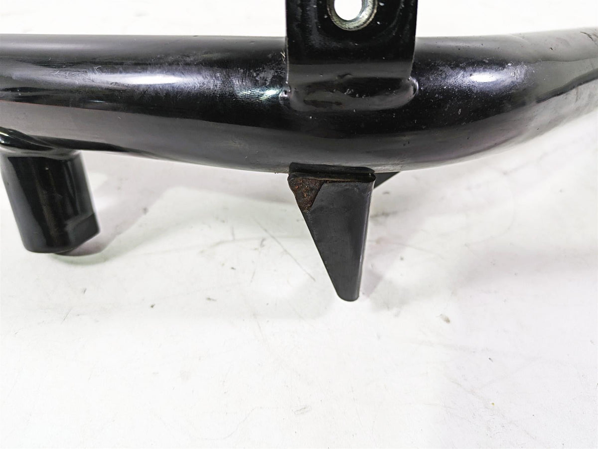 2013 Harley VRSCDX Night Rod Sp Right Front Frame Downtube 47988-12BK {{ shop.shopifyCountryName }} - Mototech271