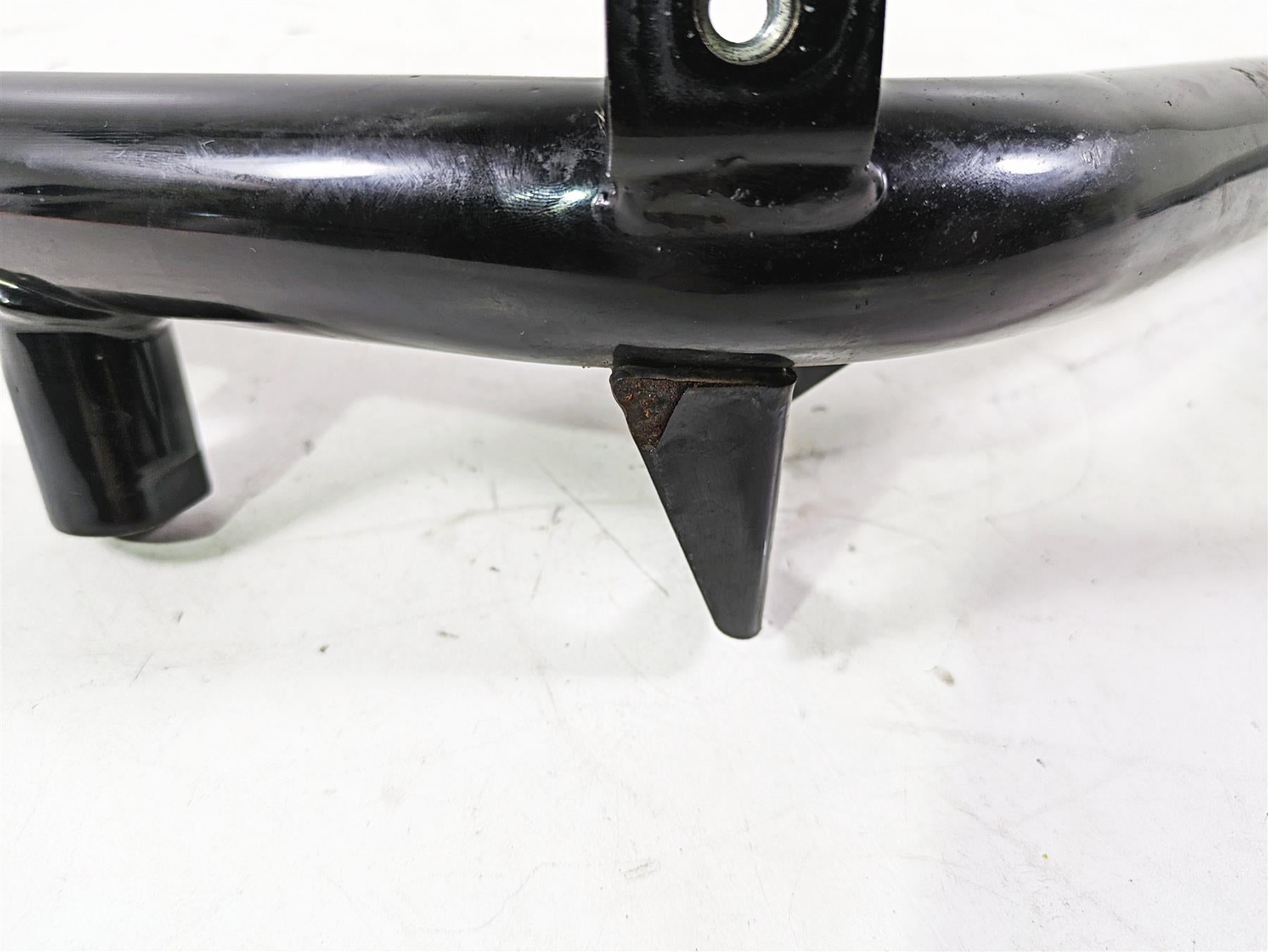 2013 Harley VRSCDX Night Rod Sp Right Front Frame Downtube 47988-12BK {{ shop.shopifyCountryName }} - Mototech271