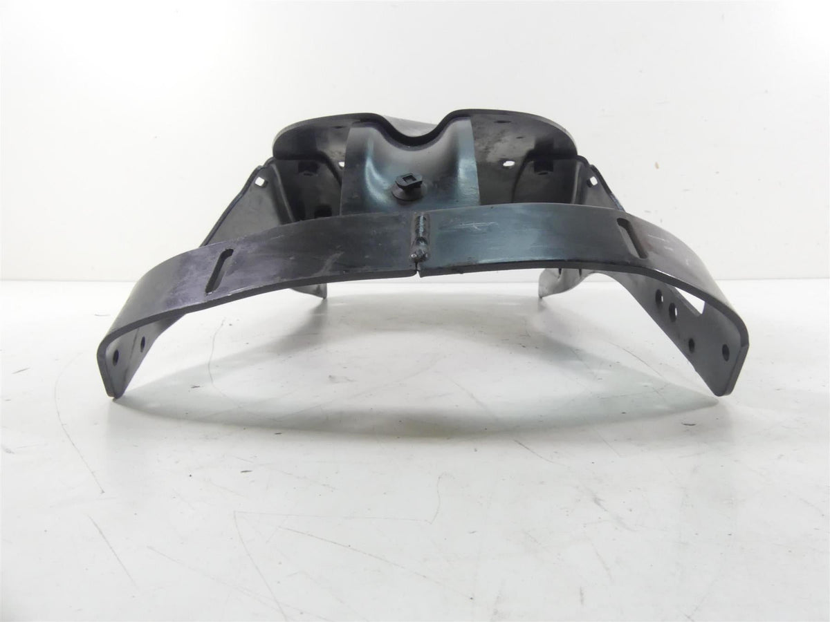2011 Harley VRSCF Muscle Rod Rear Inner Fender Subframe - Read 48527-09 {{ shop.shopifyCountryName }} - Mototech271