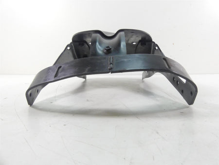 2011 Harley VRSCF Muscle Rod Rear Inner Fender Subframe - Read 48527-09 {{ shop.shopifyCountryName }} - Mototech271