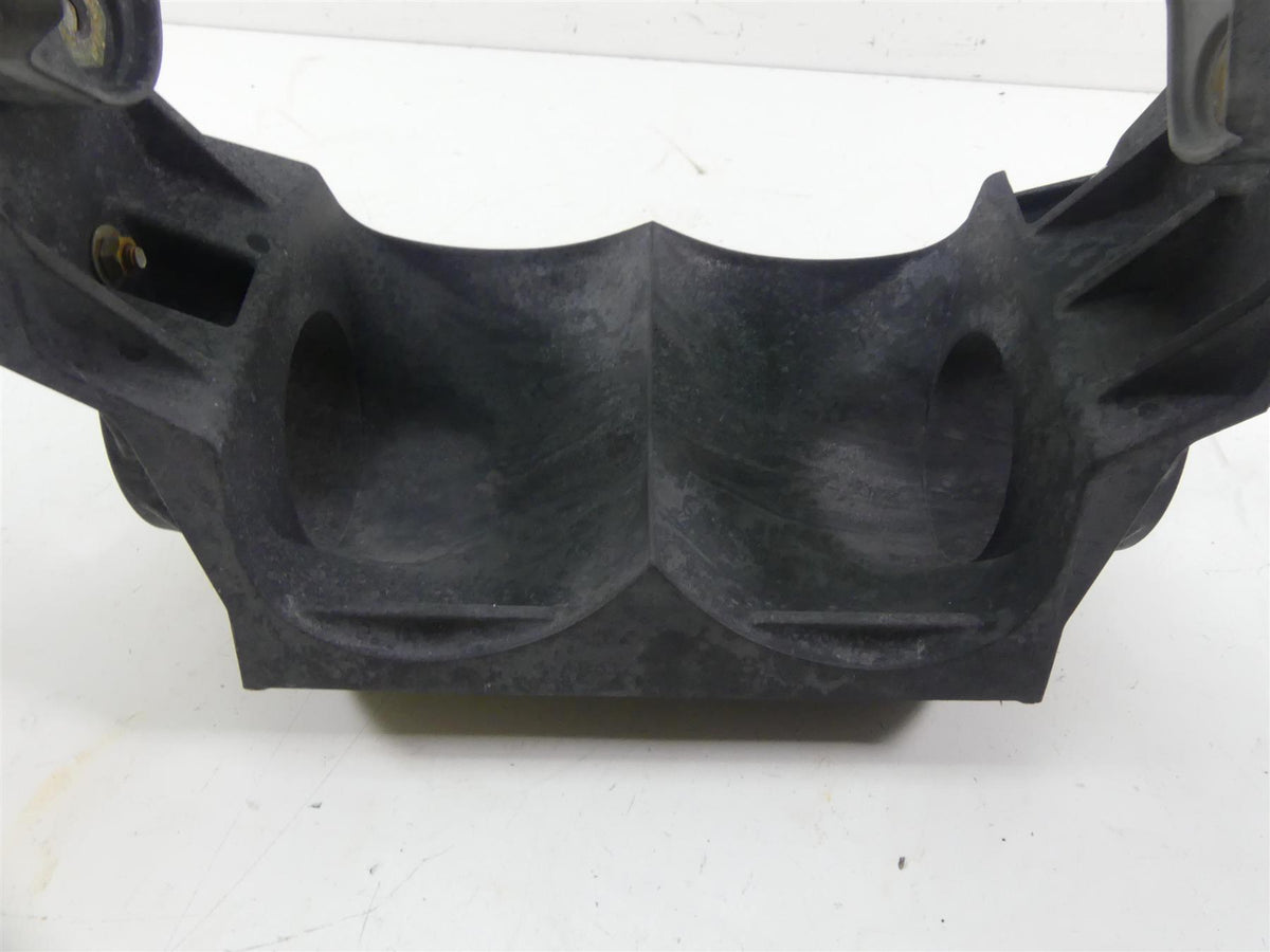 2016 Yamaha Waverunner VX 1050 Deluxe Reverse Gate Assembly 6ET-R1314-01-00 {{ shop.shopifyCountryName }} - Mototech271