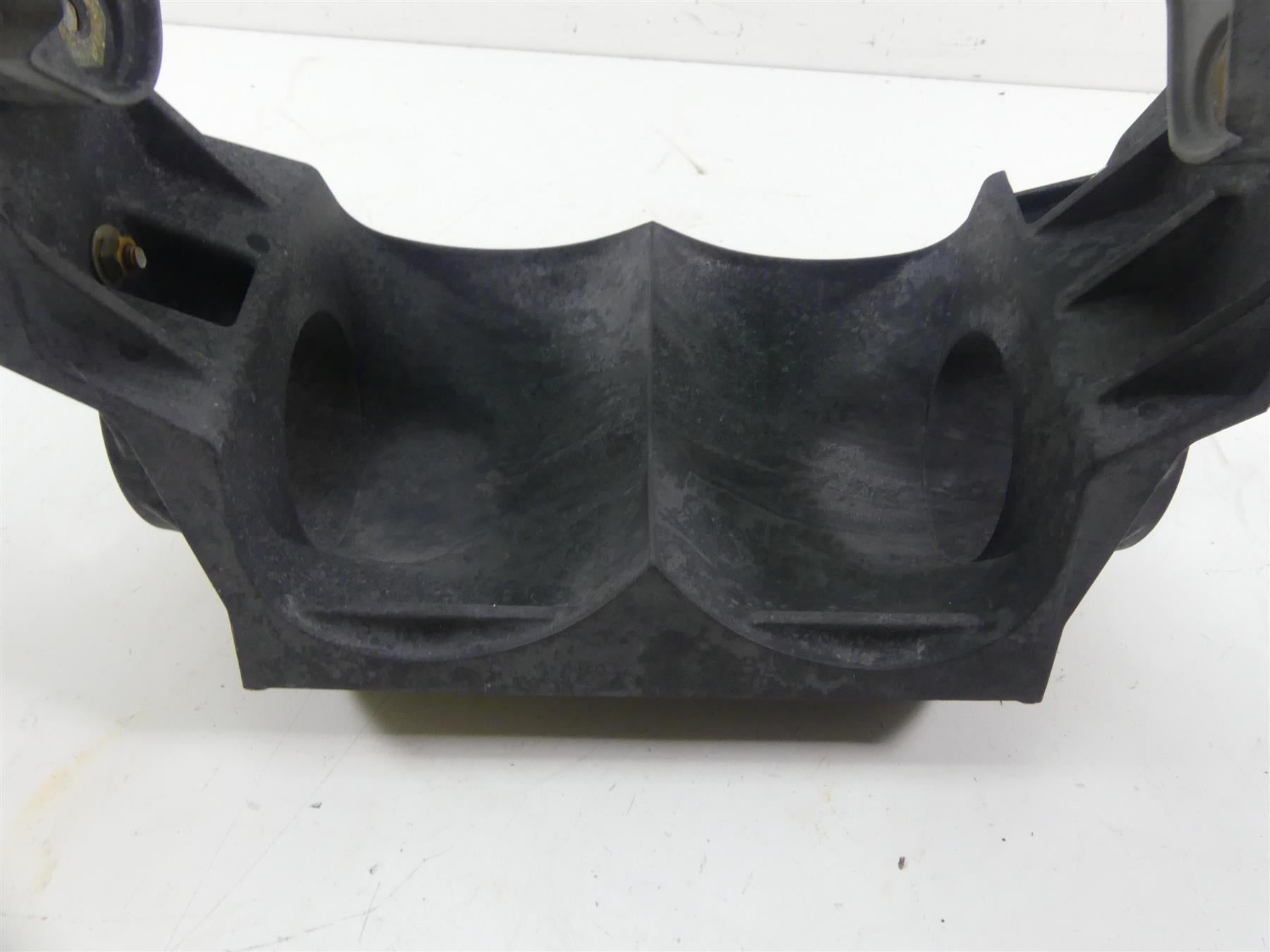 2016 Yamaha Waverunner VX 1050 Deluxe Reverse Gate Assembly 6ET-R1314-01-00 {{ shop.shopifyCountryName }} - Mototech271
