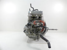 Load image into Gallery viewer, 2021 Kawasaki Teryx KRX1000 KRF1000 Running Engine Motor 365mi -Video 14001-0693
