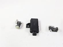 Load image into Gallery viewer, 2021 BMW R1250GS K51 Adv Rdc Modul &amp; Tire Pressure Sensor Set READ 65759832031 | Mototech271
