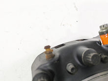 Load image into Gallery viewer, 2004 Harley FLSTCI Softail Heritage Rear Brake Caliper 3/4&quot; 44016-00B | Mototech271
