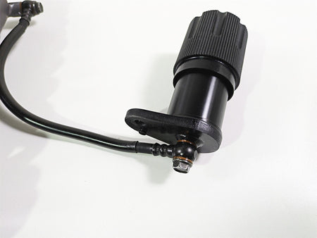 2019 Harley Softail FXDR 114 Showa Rear Suspension Shock Damper 54000139 {{ shop.shopifyCountryName }} - Mototech271