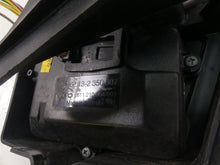 Load image into Gallery viewer, 2003 BMW R1150 GS R21 Speedometer Gauges Instrument 41K + Wiring 62132350607
