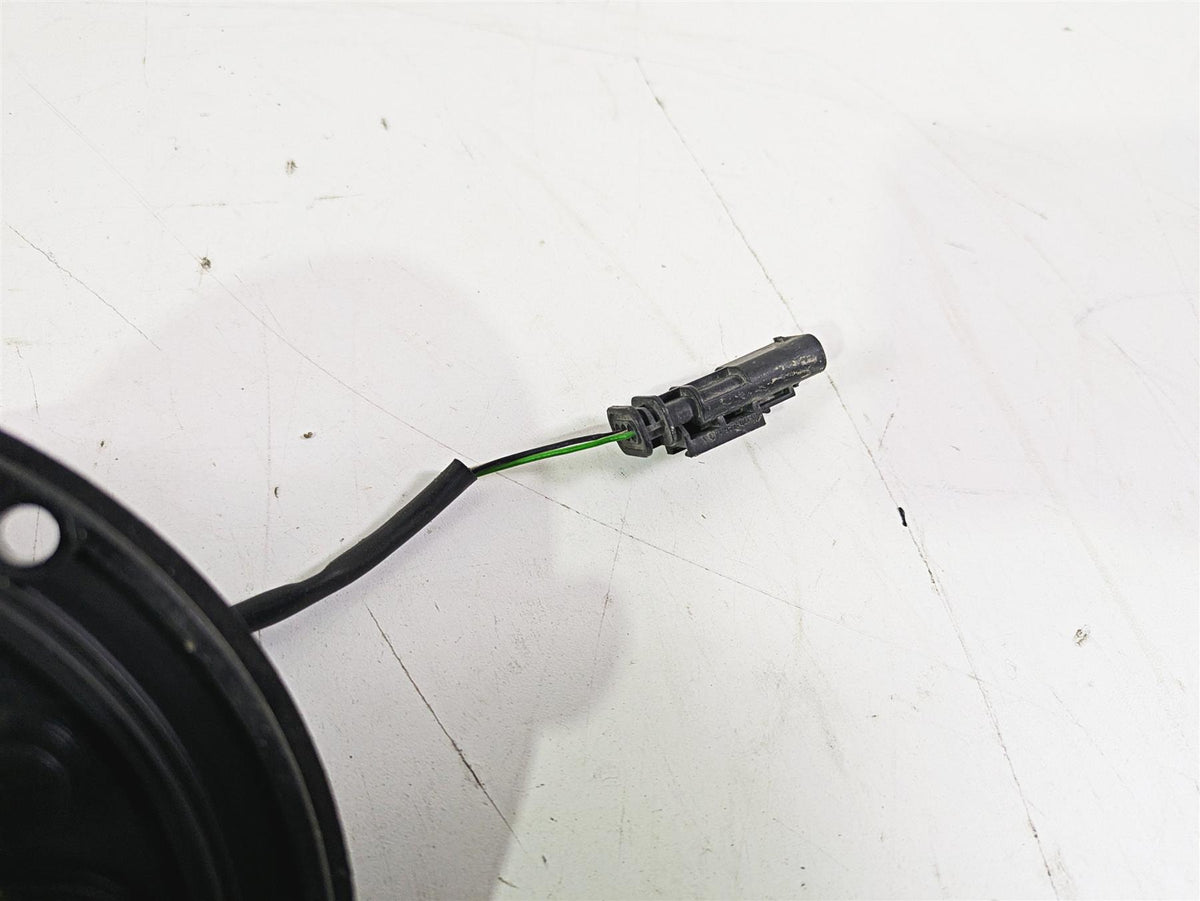 2022 Harley RA1250 S Pan America Fuel Gas Cap & Level Sending Unit 61200068 {{ shop.shopifyCountryName }} - Mototech271