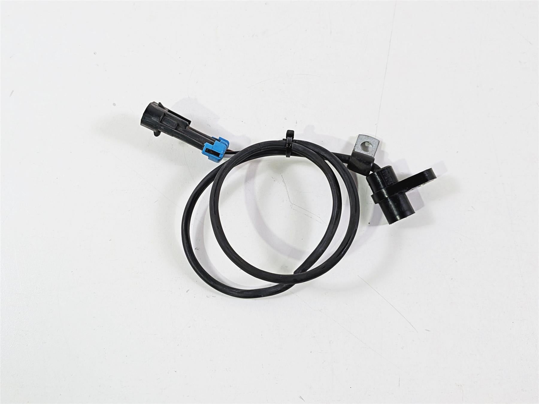 2015 Indian Chieftain Rear Abs Wheel Speed Sensor 4014216-Mototech271