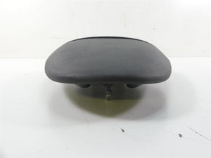 2009 Buell 1125 CR Rear Passenger Pillion Seat Saddle M0091.02A8 | Mototech271