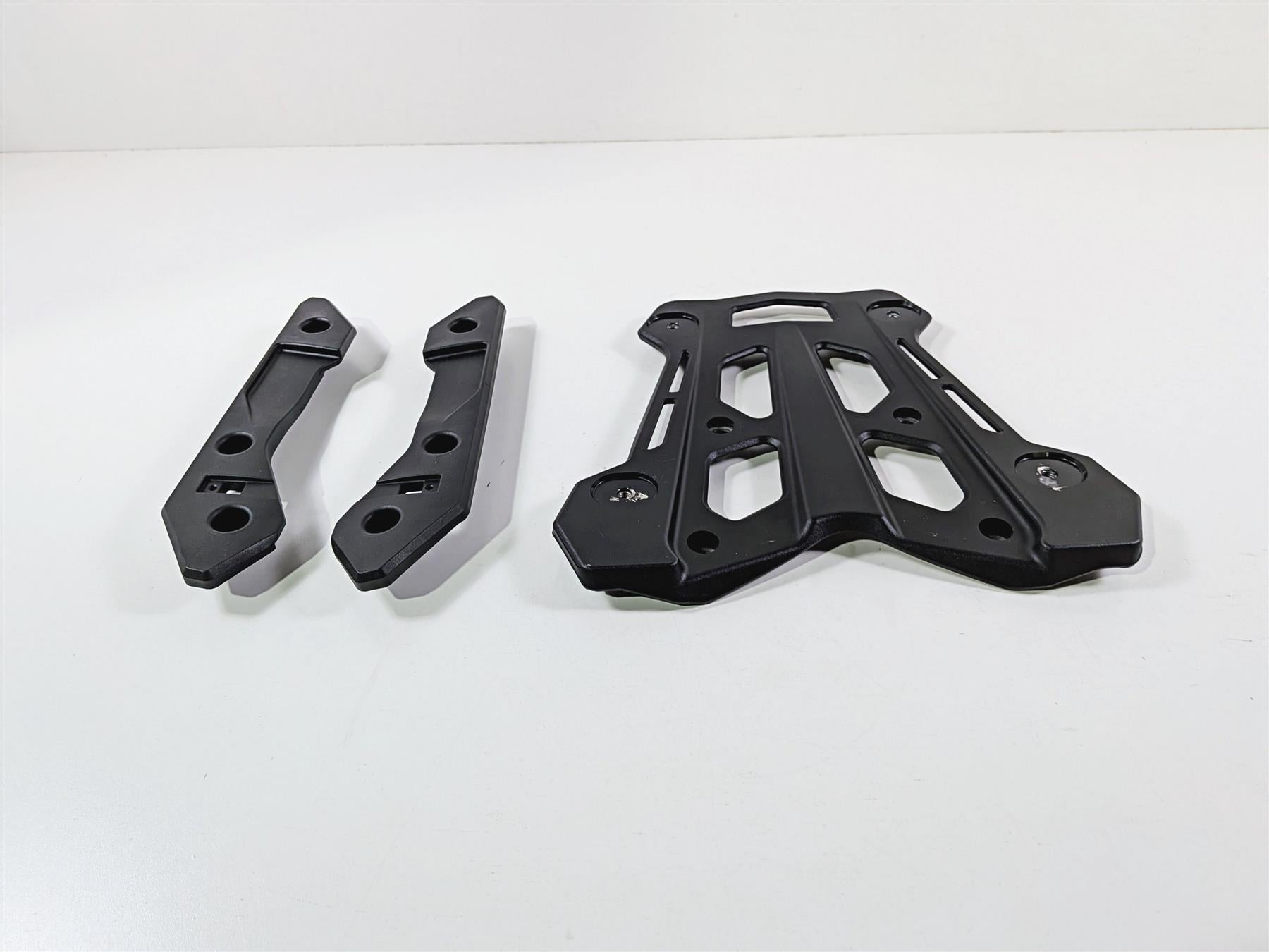 2016 KTM 1290 Super Adventure Rear Luggage Rack 6031201000033S {{ shop.shopifyCountryName }} - Mototech271