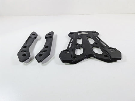 2016 KTM 1290 Super Adventure Rear Luggage Rack 6031201000033S {{ shop.shopifyCountryName }} - Mototech271