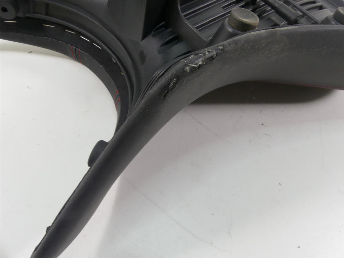 2020 Triumph Speed Triple RS 1050 Front Rider Comfort Seat Saddle -Read T2307334 {{ shop.shopifyCountryName }} - Mototech271